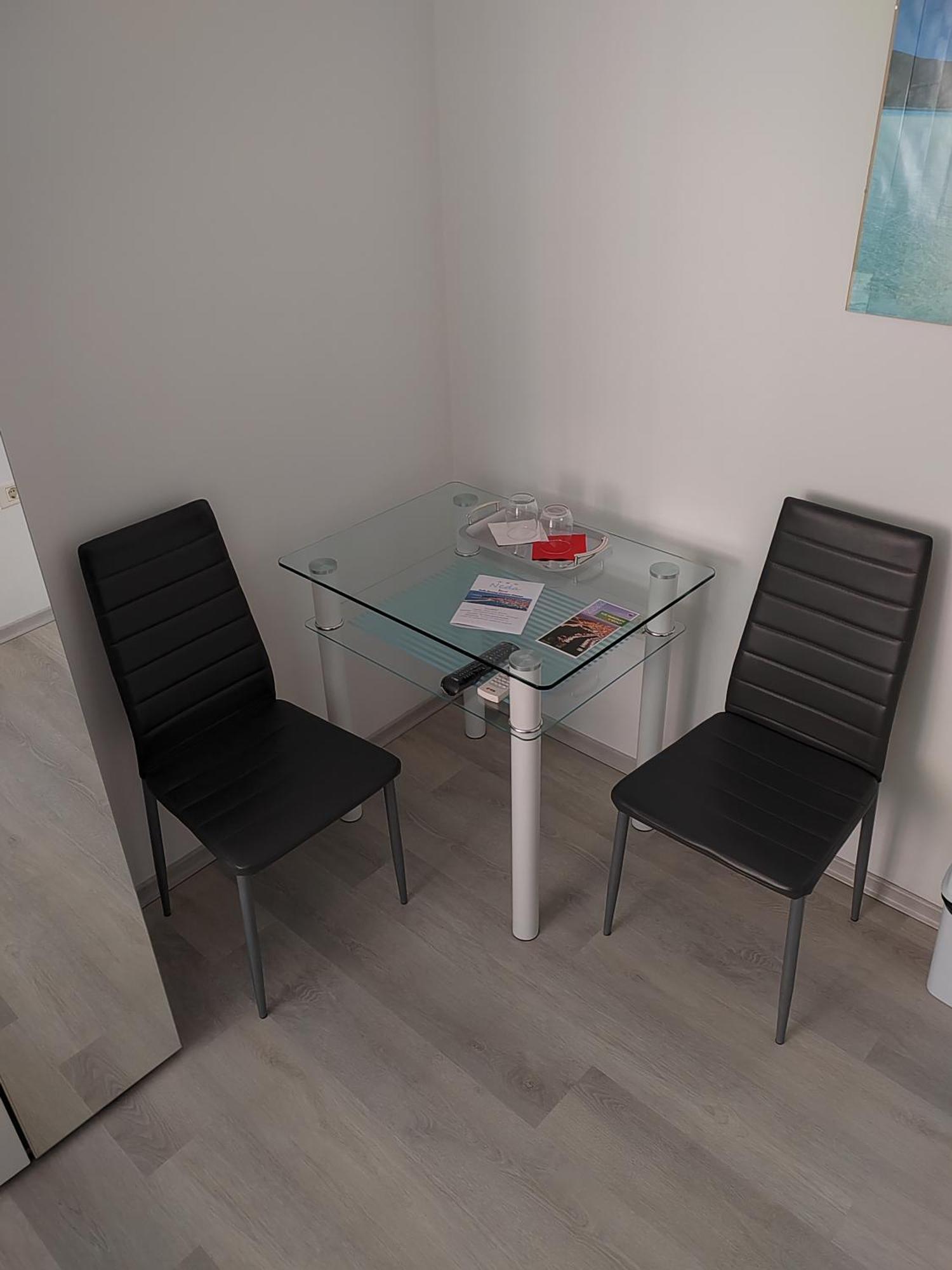 Rooms Neda Izola Quarto foto