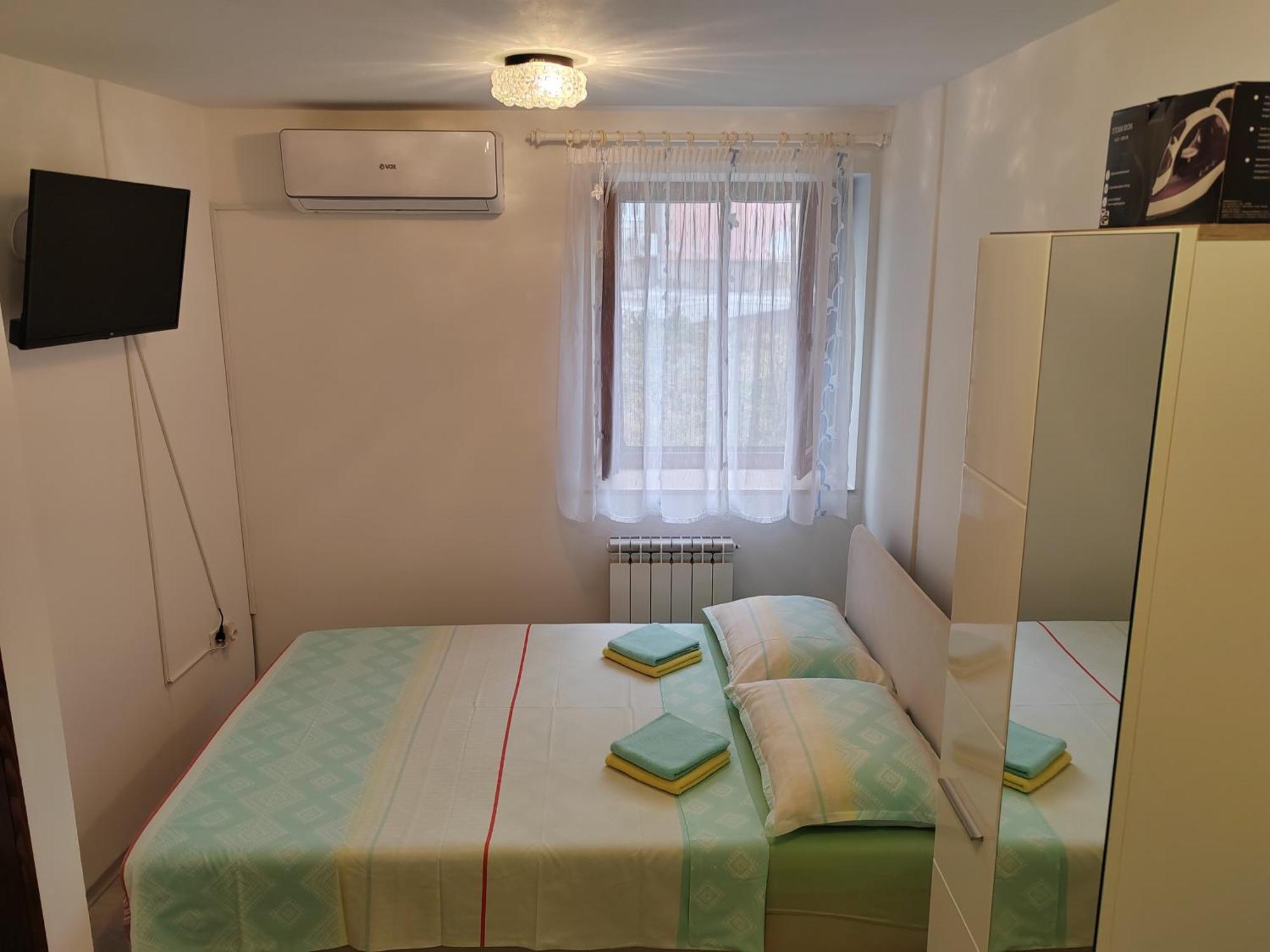 Rooms Neda Izola Quarto foto