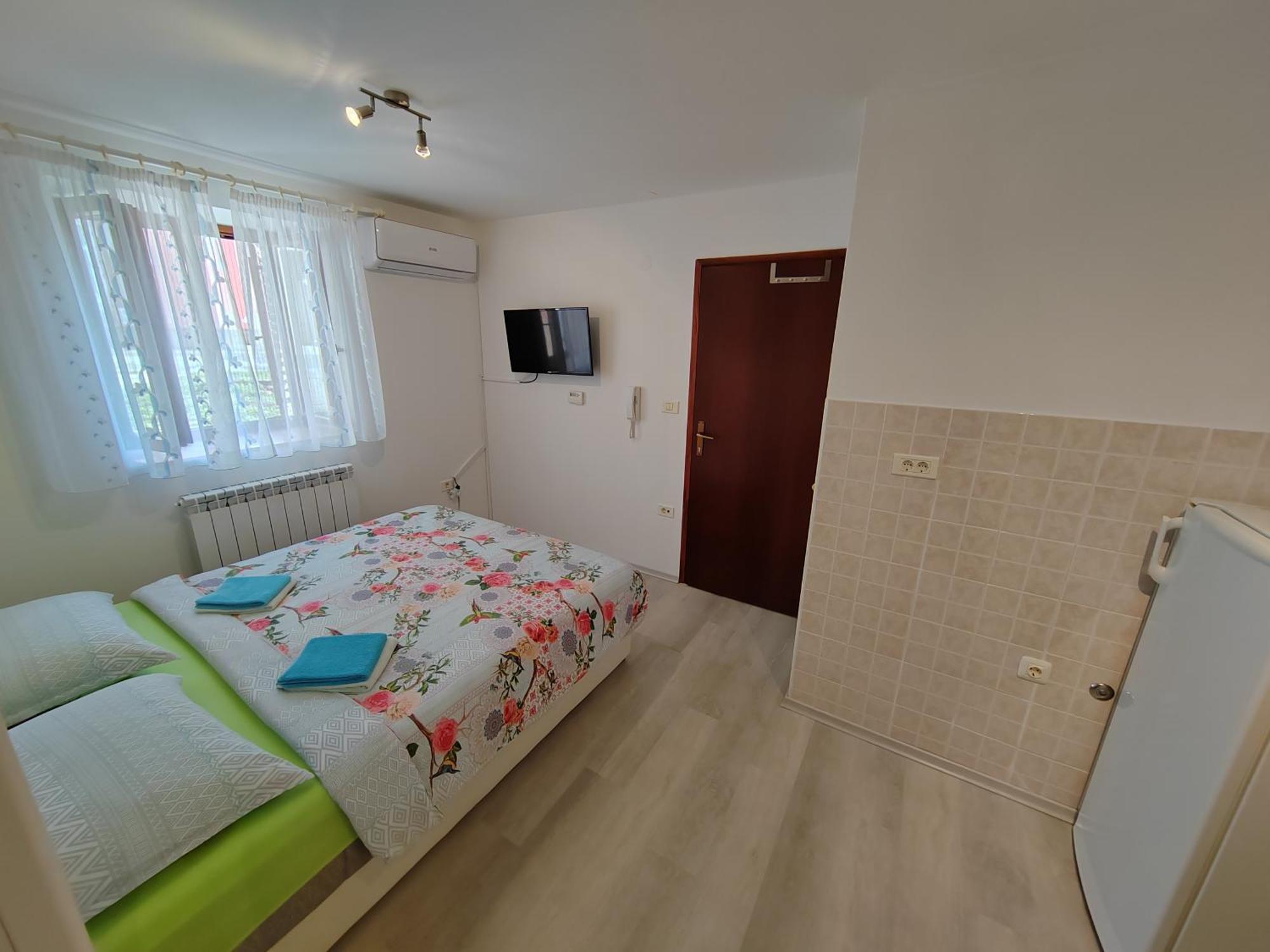 Rooms Neda Izola Quarto foto