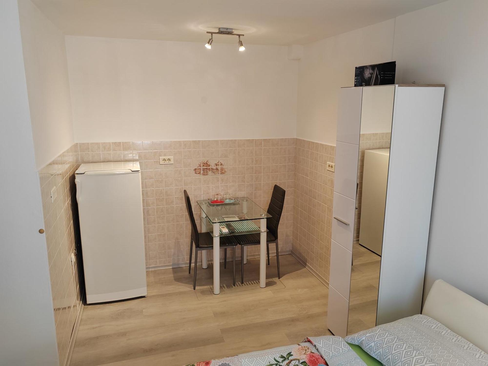 Rooms Neda Izola Quarto foto